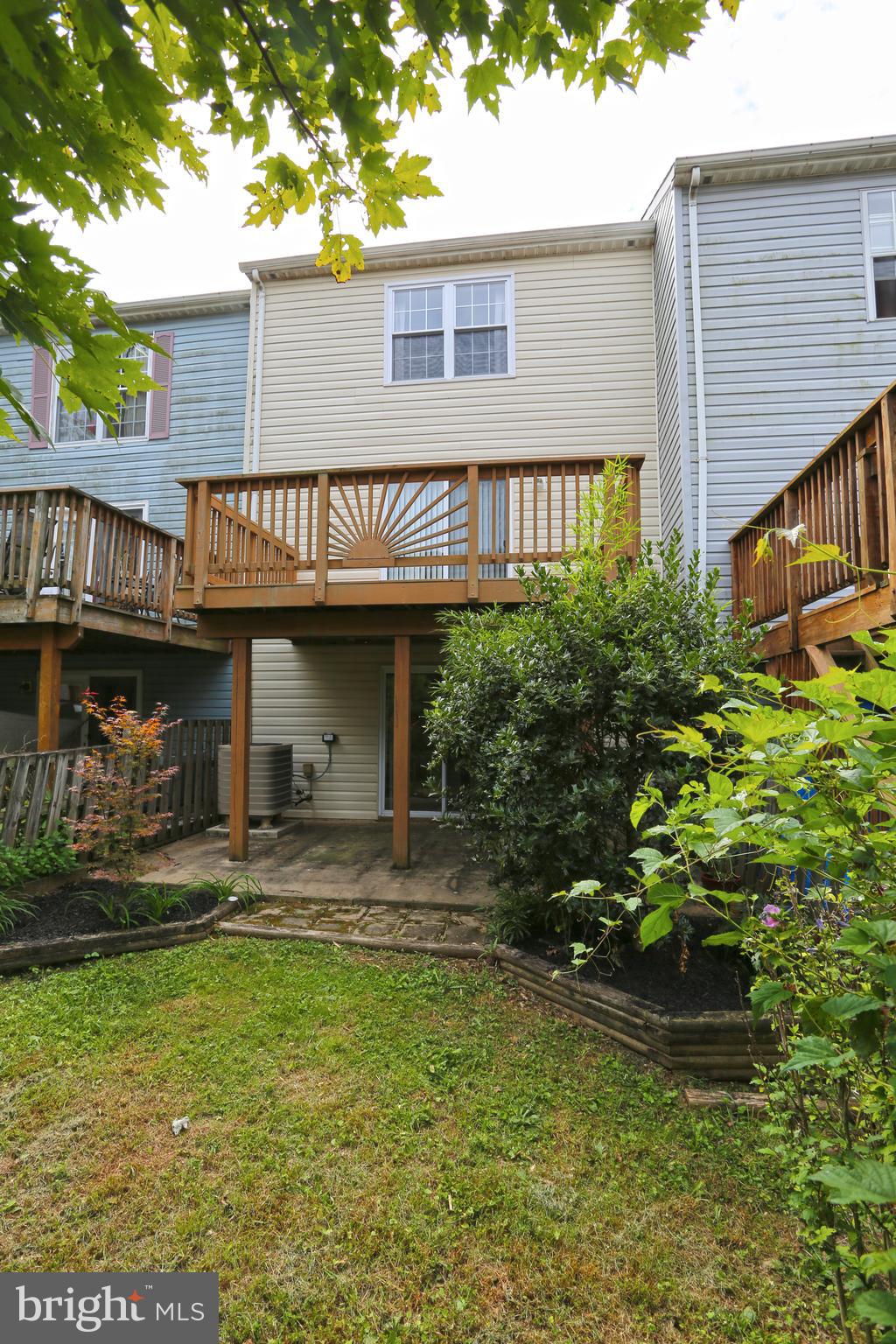 22 Minte Drive Nottingham, MD 21236 - Photo 24 of 24