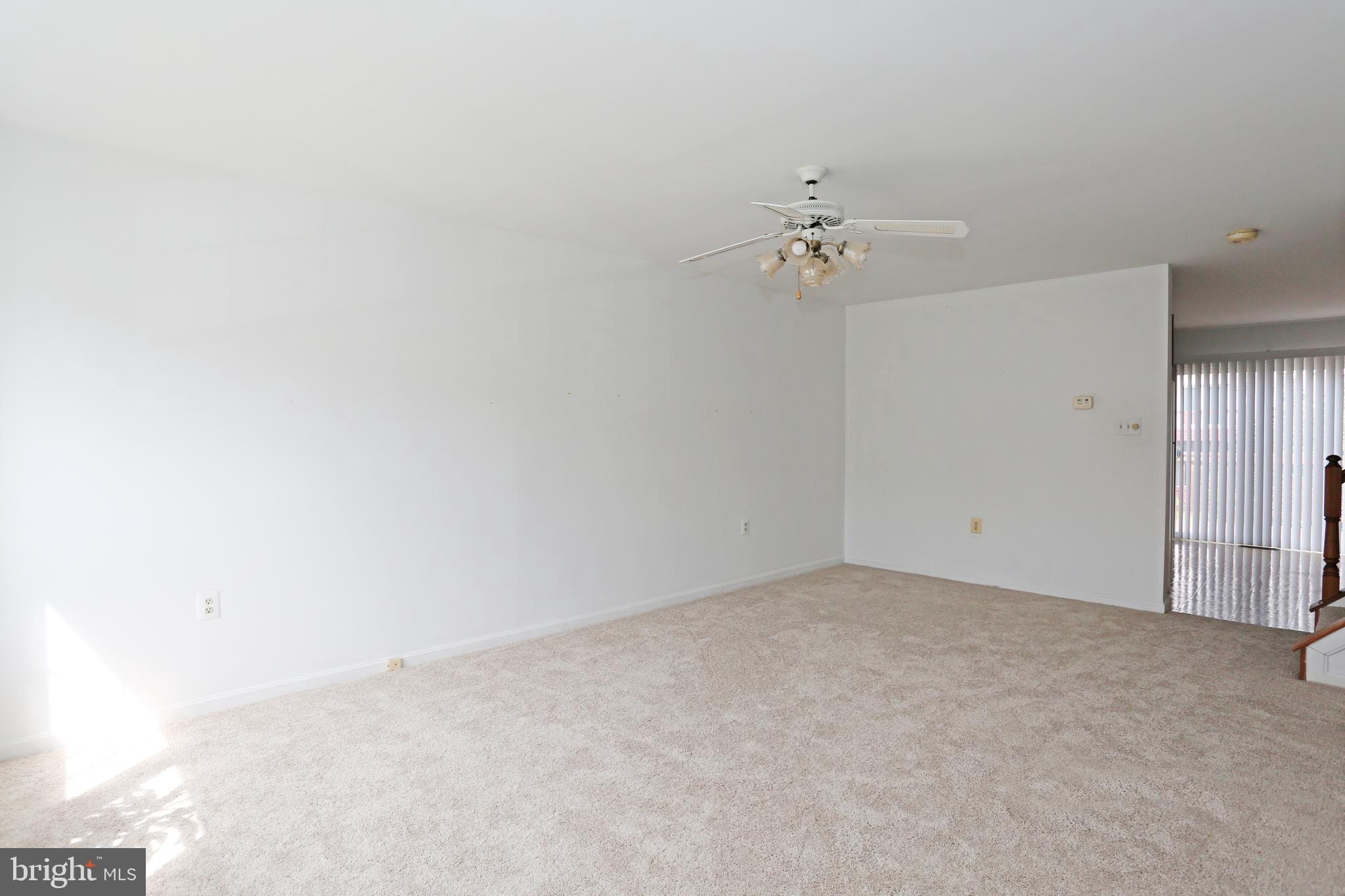 22 Minte Drive Nottingham, MD 21236 - Photo 5 of 24