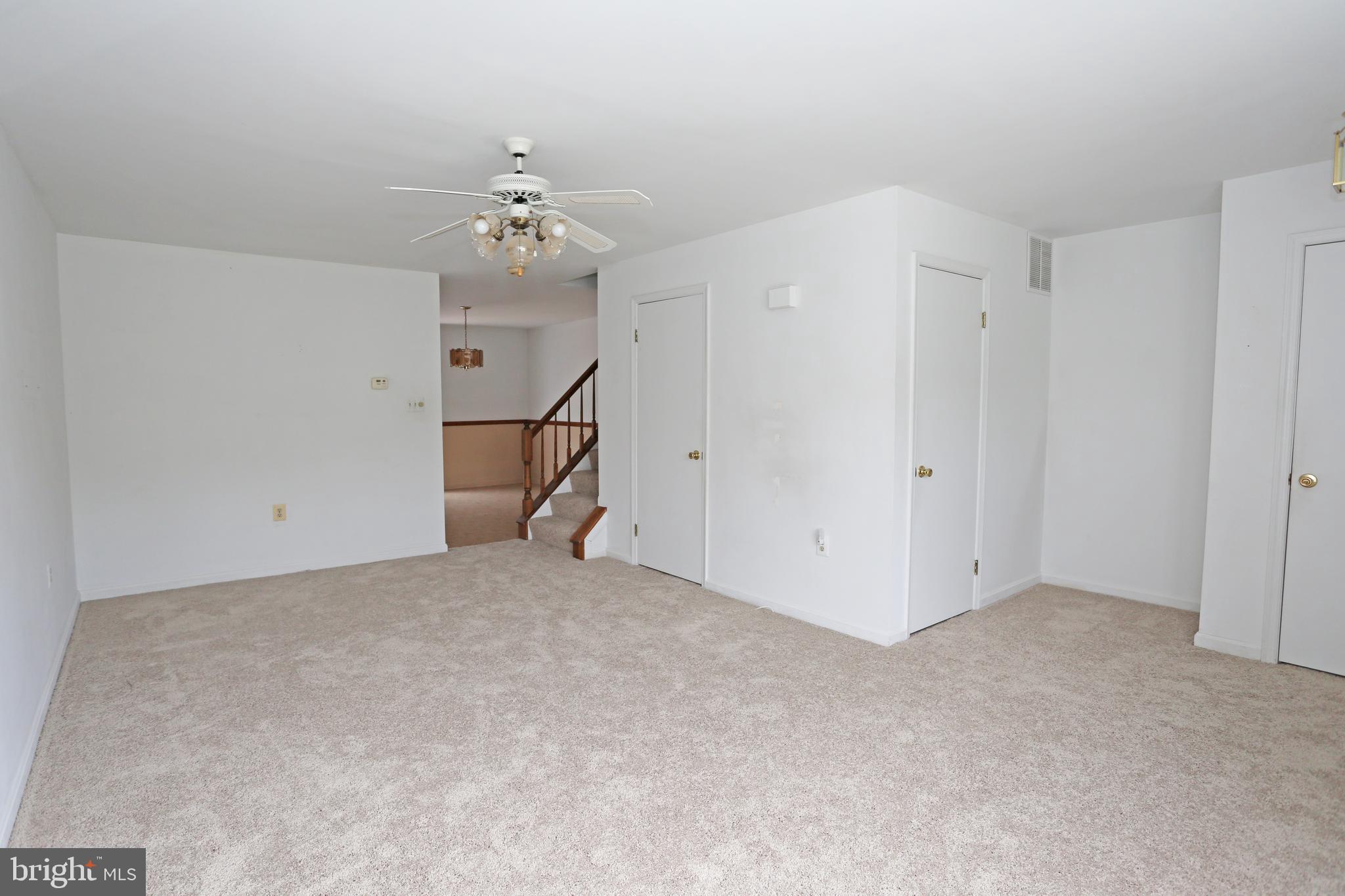 22 Minte Drive Nottingham, MD 21236 - Photo 6 of 24