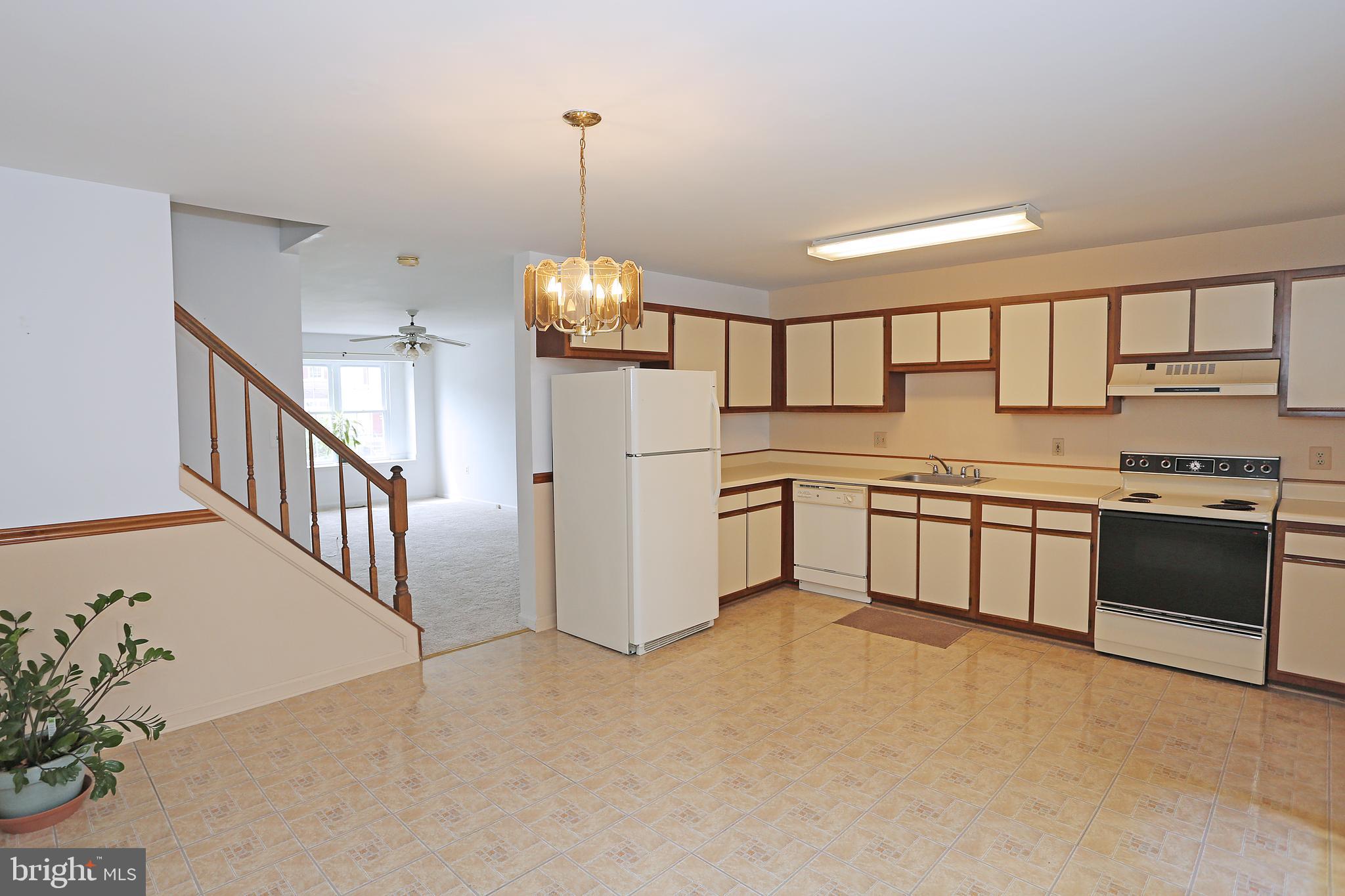22 Minte Drive Nottingham, MD 21236 - Photo 10 of 24