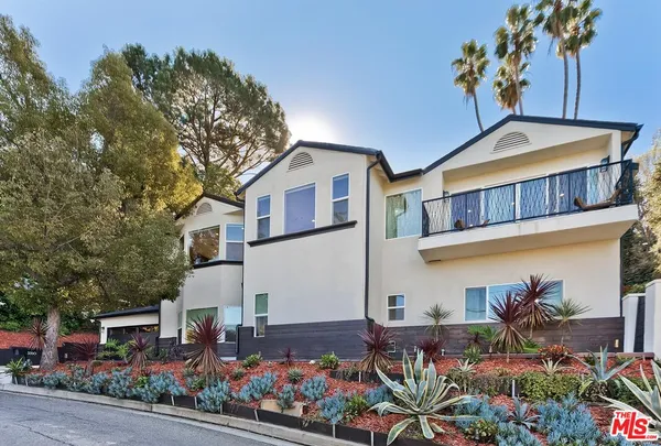$9,500 | 3350 Coy Drive, Sherman Oaks, CA 91423