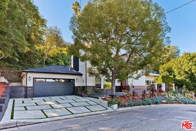 $11,500 | 3350 Coy Drive, Sherman Oaks, CA 91423