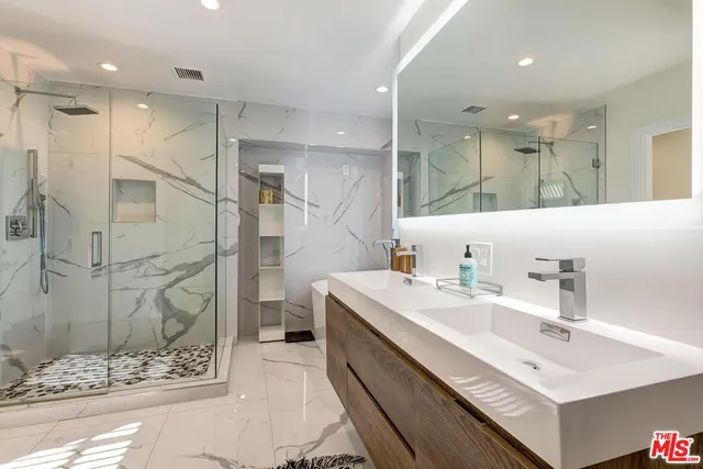 $11,500 | 3350 Coy Drive, Sherman Oaks, CA 91423