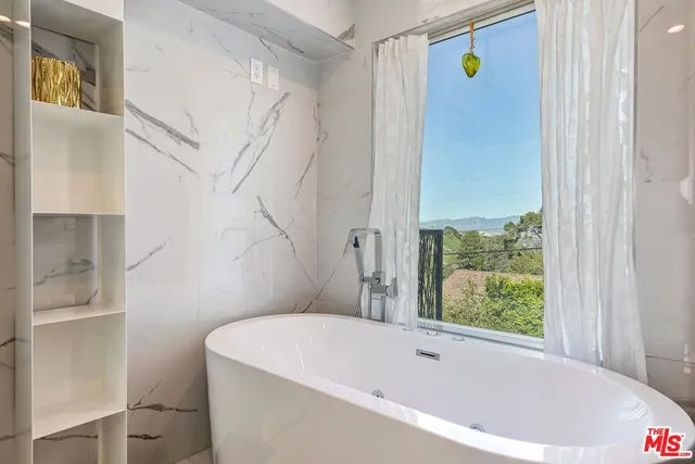 $11,500 | 3350 Coy Drive, Sherman Oaks, CA 91423