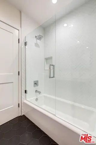 $11,500 | 3350 Coy Drive, Sherman Oaks, CA 91423