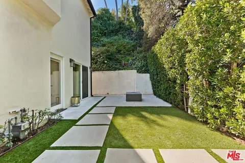 $10,500 | 3350 Coy Drive, Sherman Oaks, CA 91423