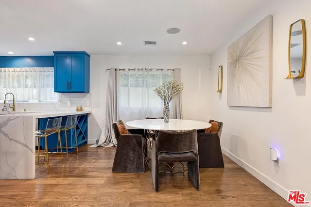 $11,500 | 3350 Coy Drive, Sherman Oaks, CA 91423