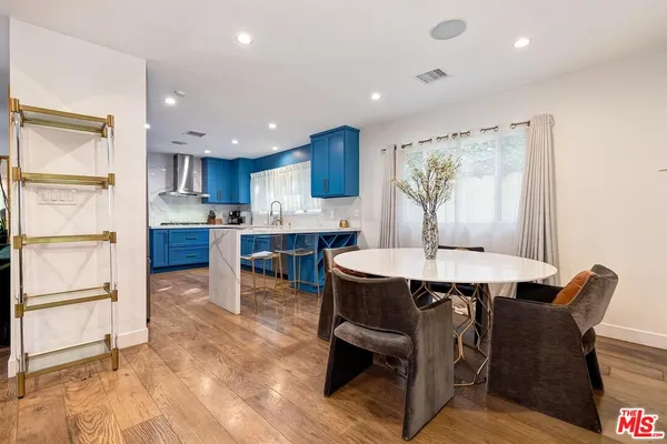 $9,500 | 3350 Coy Drive, Sherman Oaks, CA 91423