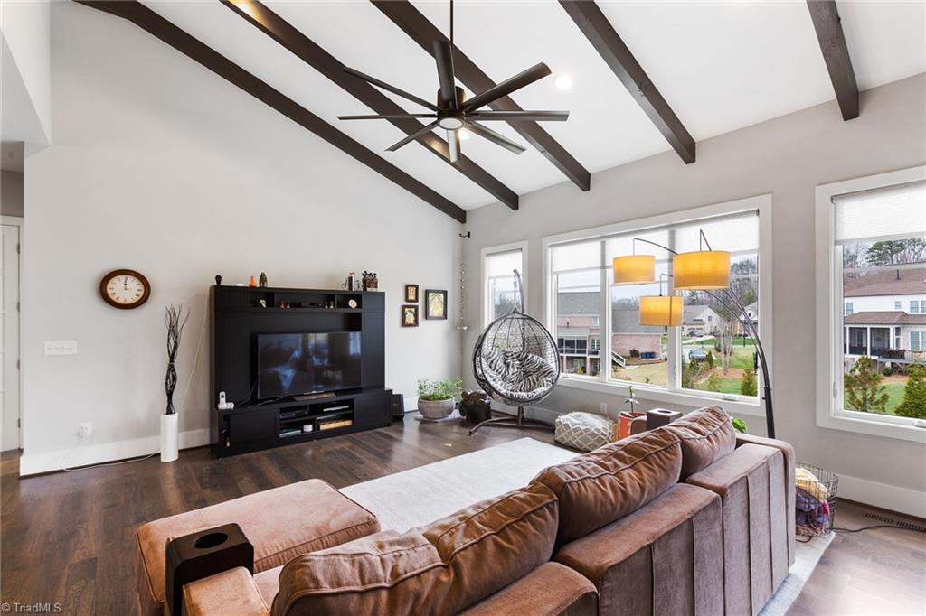 1074 Heron Ridge Road Winston-Salem, NC 27106 - Photo 11 of 50 Gallery Image 11