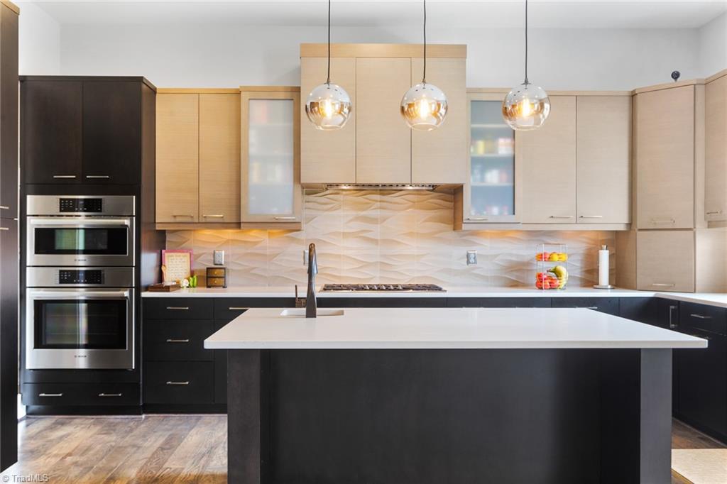 1074 Heron Ridge Road Winston-Salem, NC 27106 - Photo 19 of 50 Gallery Image 19