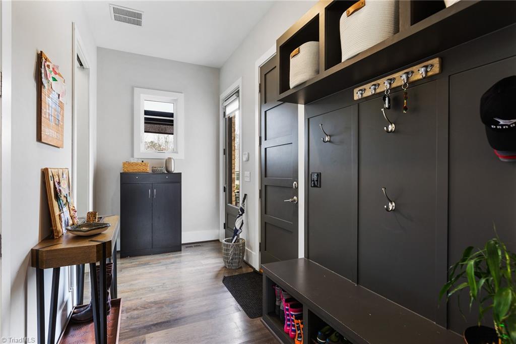 1074 Heron Ridge Road Winston-Salem, NC 27106 - Photo 28 of 50 Gallery Image 28