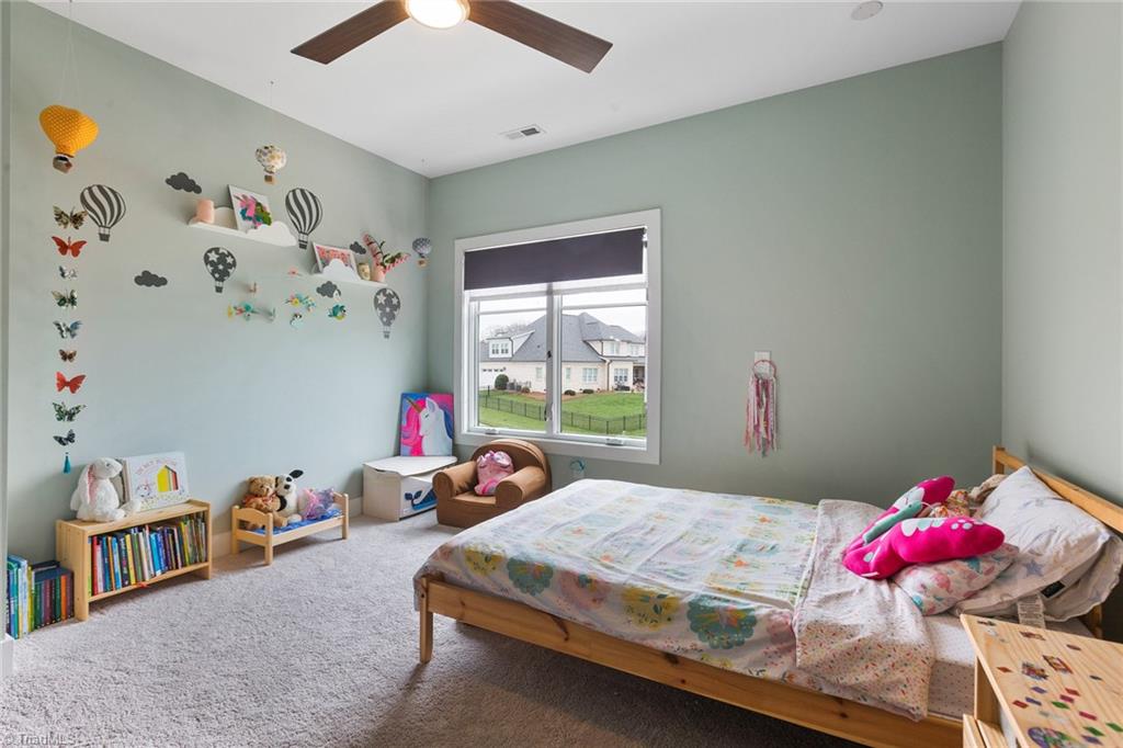 1074 Heron Ridge Road Winston-Salem, NC 27106 - Photo 39 of 50 Gallery Image 39