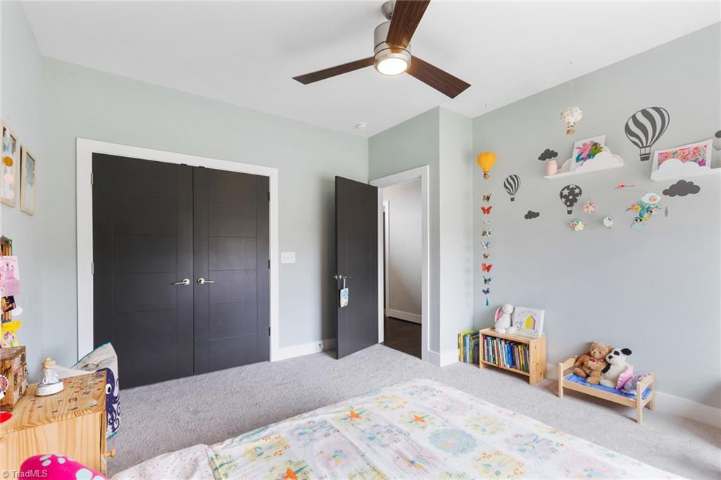 1074 Heron Ridge Road Winston-Salem, NC 27106 - Photo 40 of 50 Gallery Image 40
