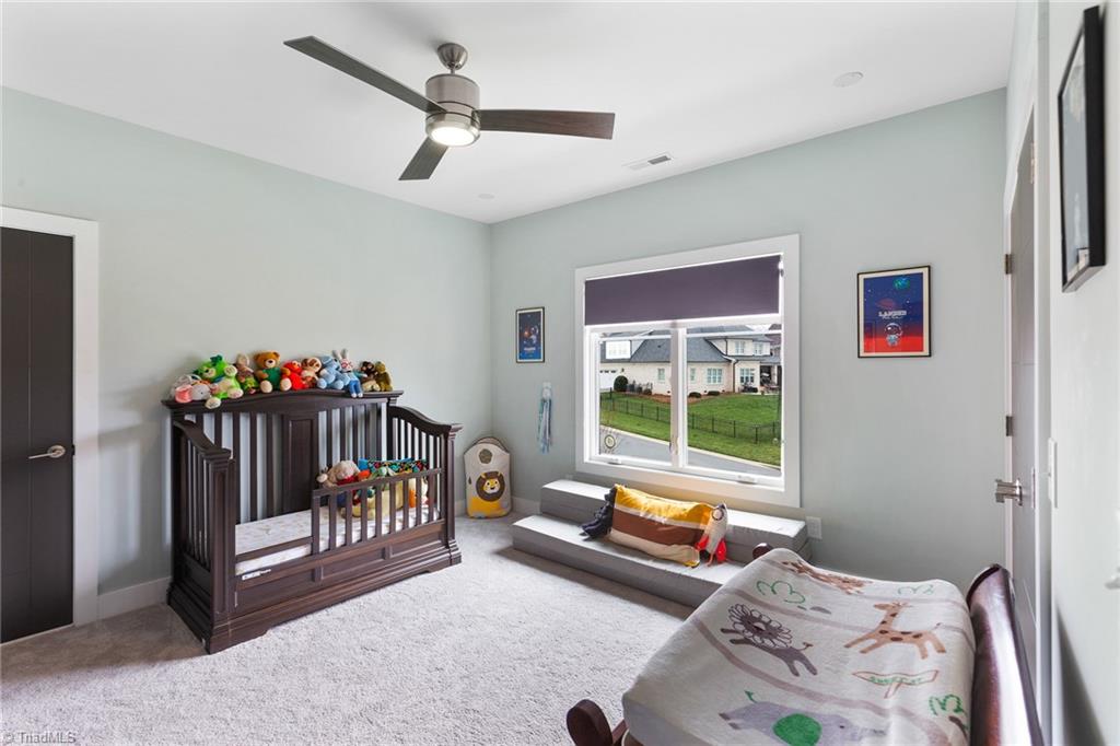 1074 Heron Ridge Road Winston-Salem, NC 27106 - Photo 41 of 50 Gallery Image 41