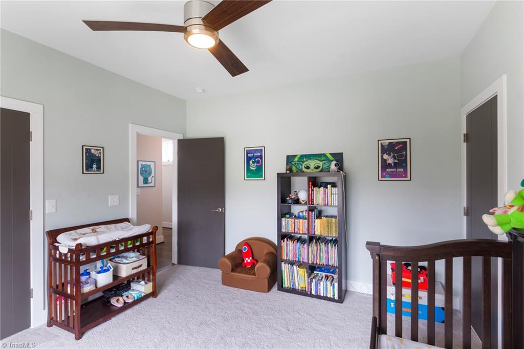1074 Heron Ridge Road Winston-Salem, NC 27106 - Photo 42 of 50 Gallery Image 42
