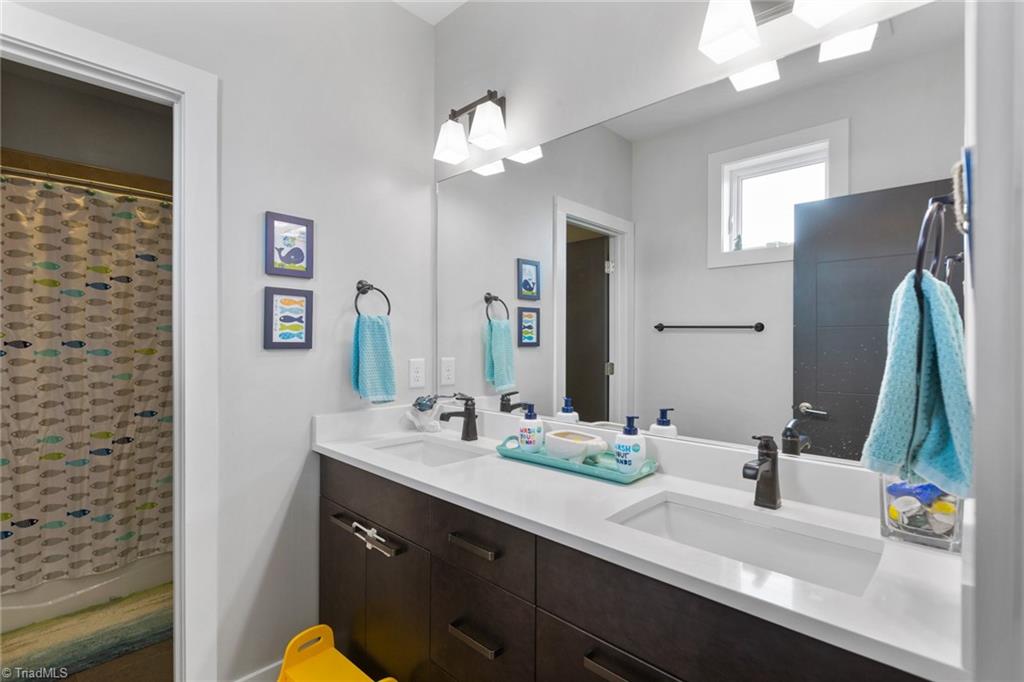 1074 Heron Ridge Road Winston-Salem, NC 27106 - Photo 43 of 50 Gallery Image 43