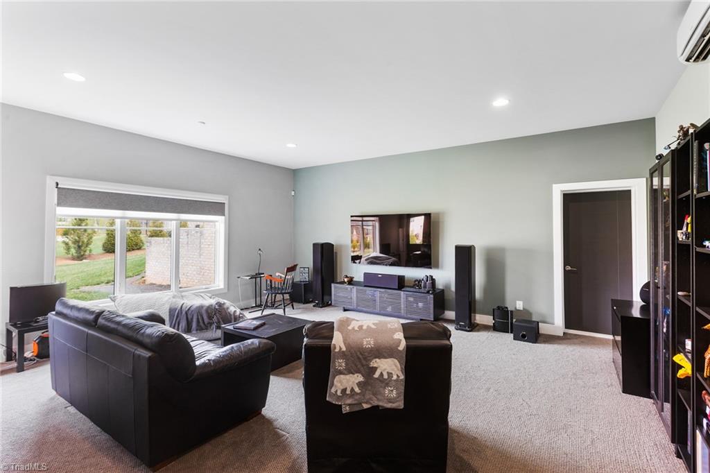 1074 Heron Ridge Road Winston-Salem, NC 27106 - Photo 44 of 50 Gallery Image 44