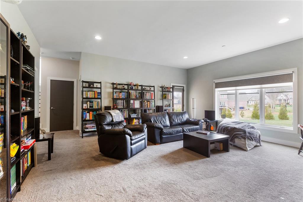 1074 Heron Ridge Road Winston-Salem, NC 27106 - Photo 45 of 50 Gallery Image 45