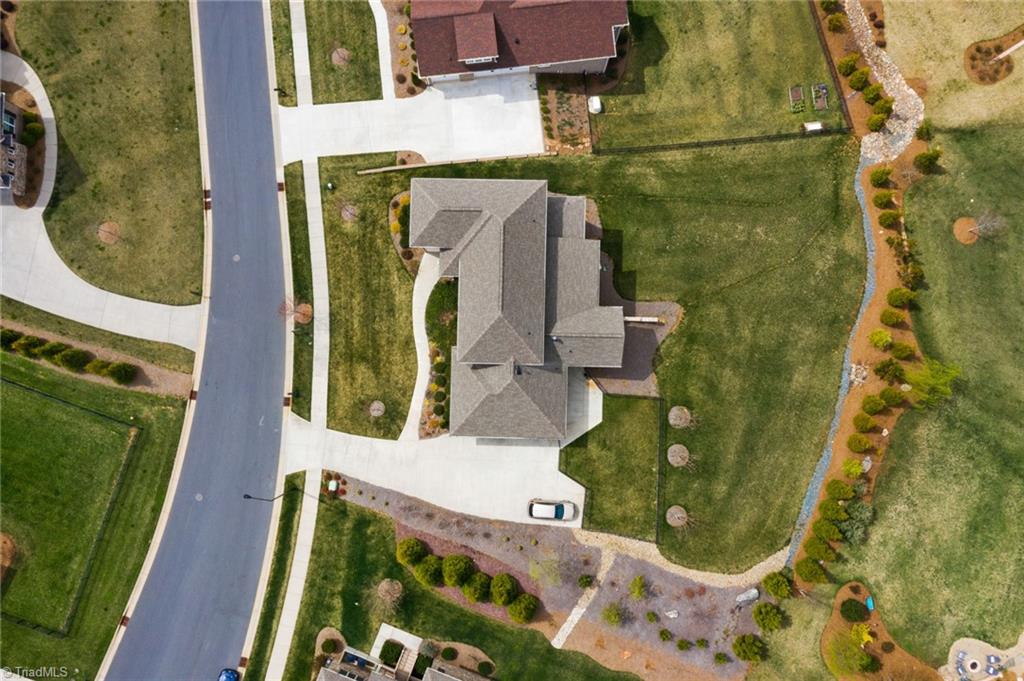 1074 Heron Ridge Road Winston-Salem, NC 27106 - Photo 46 of 50 Gallery Image 46