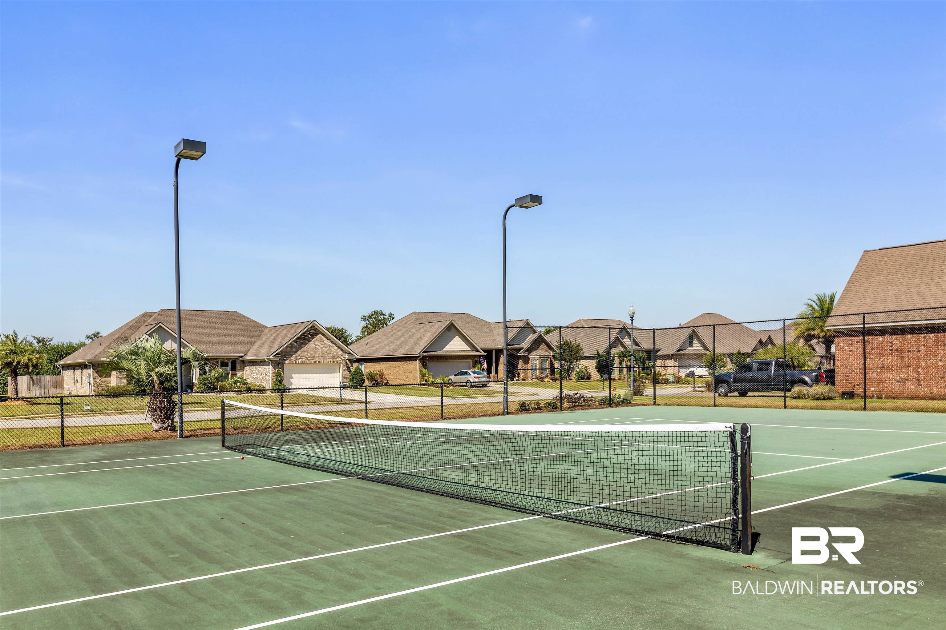 7078 Rocky Road Loop Gulf Shores, AL 36542 - Photo 38 of 38