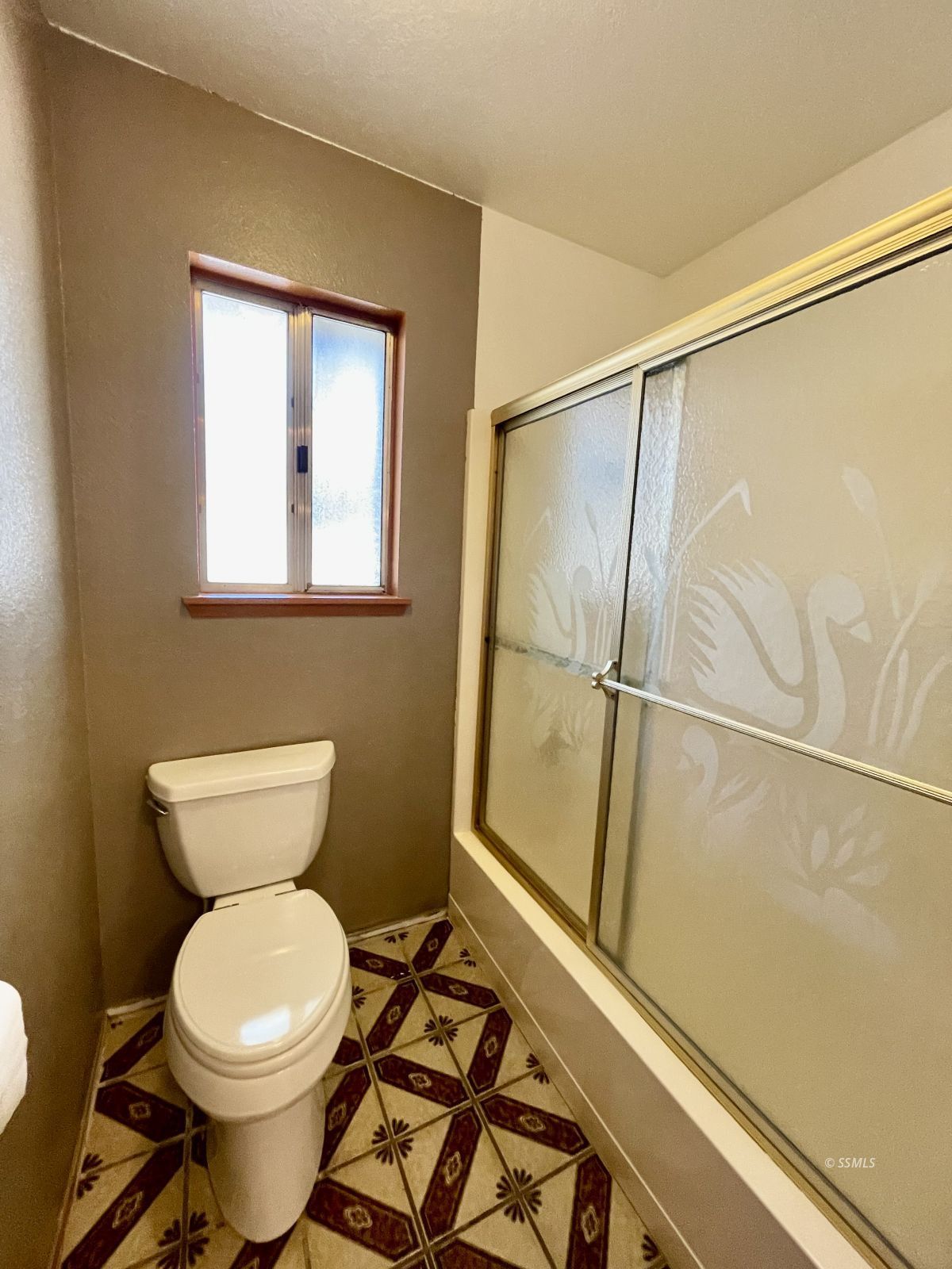 701 West Bataan Avenue Ridgecrest, CA 93555 - Photo 17 of 40