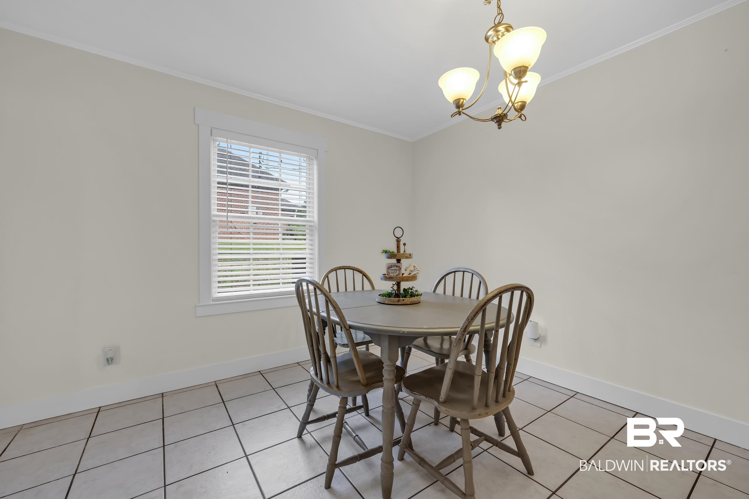 160 Country Club Drive Daphne, AL 36526 - Photo 34 of 74