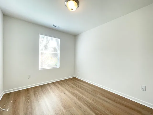 $1,795 | 100 Fernbank Drive, Garner, NC 27529