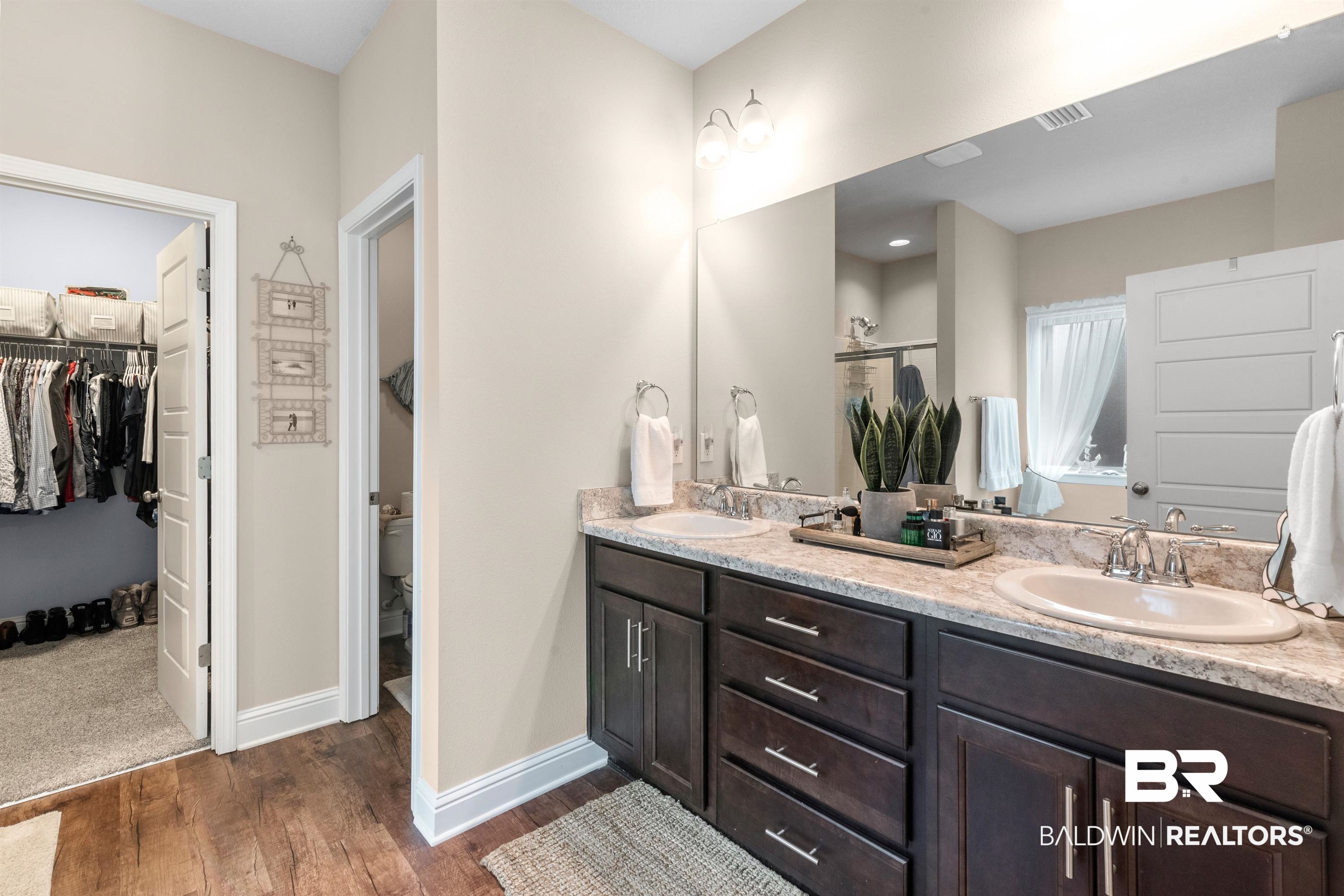 10432 Dunmore Drive Daphne, AL 36526 - Photo 40 of 50