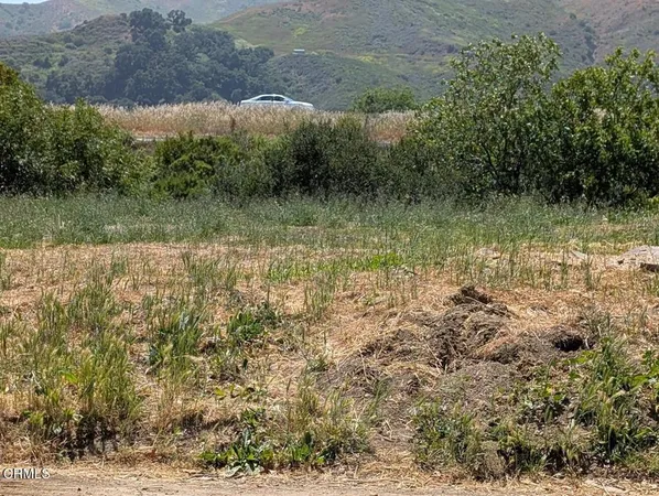 $395,000 | 5419 Norway Drive, Ventura, CA 93001