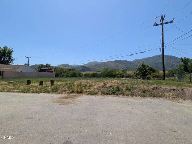 $395,000 | 5419 Norway Drive, Ventura, CA 93001