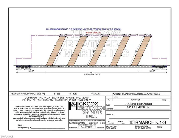 a view of a swimming pool with a chair