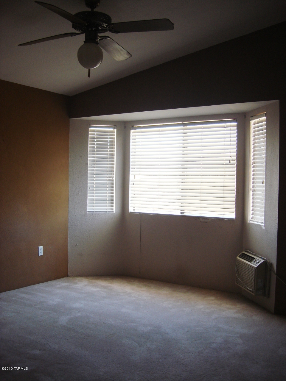 5650 North Ezybrook Road Tucson, AZ 85741 - Photo 15 of 24