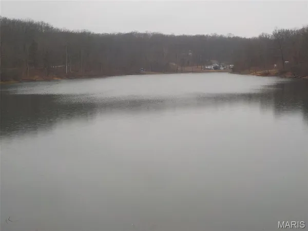 $7,000 | 1977 Red Bud Drive, Lake Timberline, MO 63628