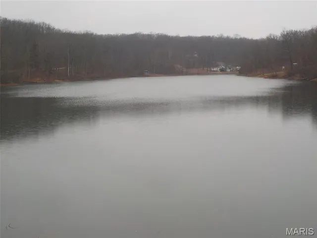 $7,000 | 1977 Red Bud Drive, Lake Timberline, MO 63628