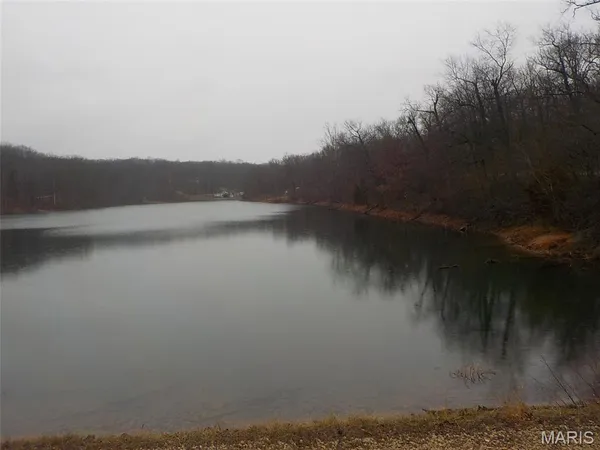 $7,000 | 1977 Red Bud Drive, Lake Timberline, MO 63628