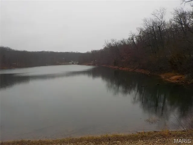 $7,000 | 1977 Red Bud Drive, Lake Timberline, MO 63628