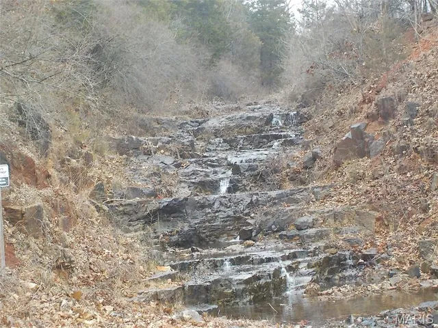 $7,000 | 1977 Red Bud Drive, Lake Timberline, MO 63628