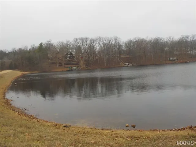 $7,000 | 1977 Red Bud Drive, Lake Timberline, MO 63628