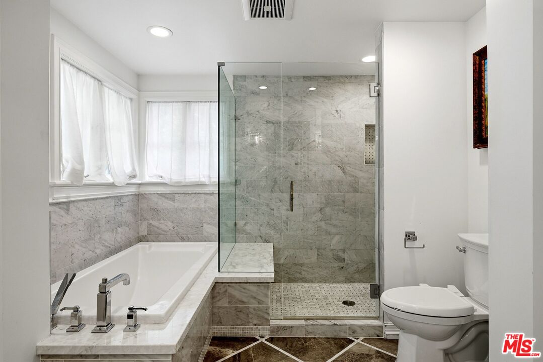 24317 Bridle Trail Road Hidden Hills, CA 91302 - Photo 22 of 37