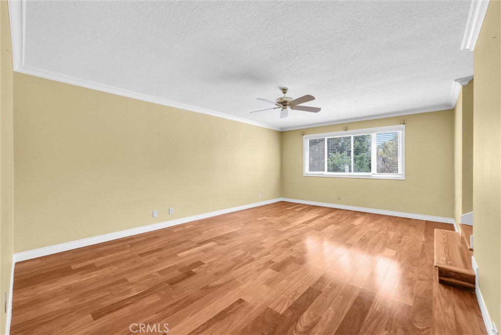 11 Hidalgo Irvine, CA 92620 - Photo 18 of 31