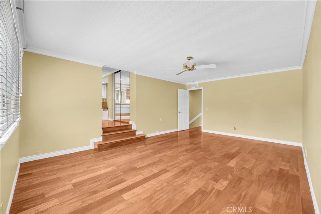 11 Hidalgo Irvine, CA 92620 - Photo 19 of 31