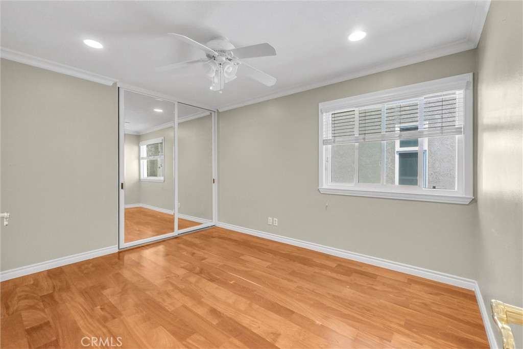 11 Hidalgo Irvine, CA 92620 - Photo 21 of 31