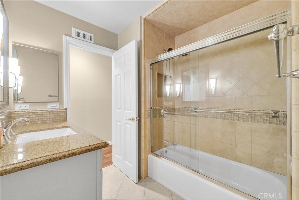 11 Hidalgo Irvine, CA 92620 - Photo 22 of 31