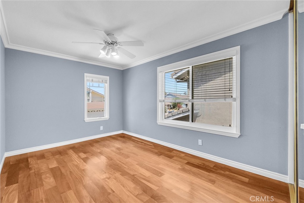 11 Hidalgo Irvine, CA 92620 - Photo 23 of 31