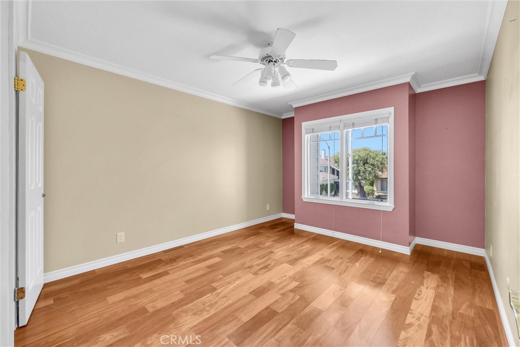 11 Hidalgo Irvine, CA 92620 - Photo 24 of 31