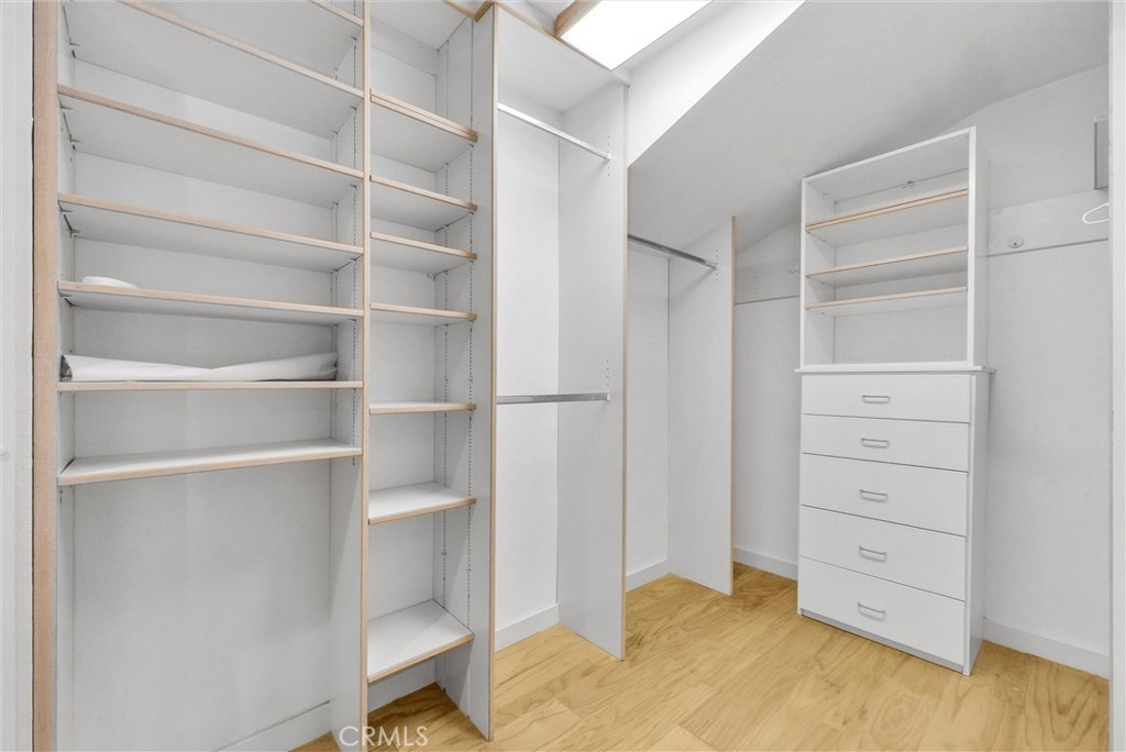 11 Hidalgo Irvine, CA 92620 - Photo 25 of 31