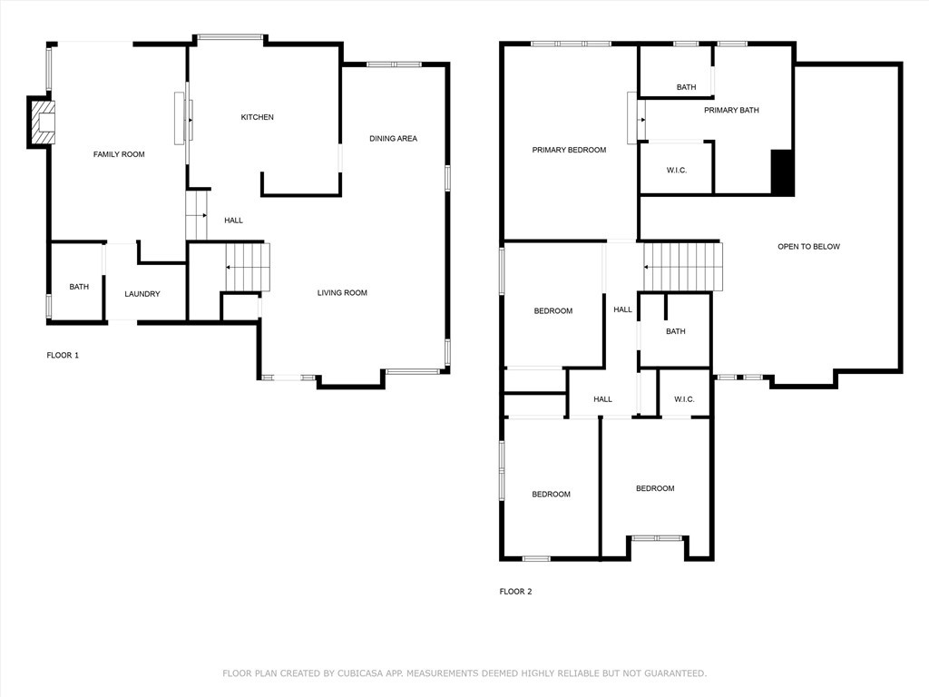 11 Hidalgo Irvine, CA 92620 - Photo 30 of 31