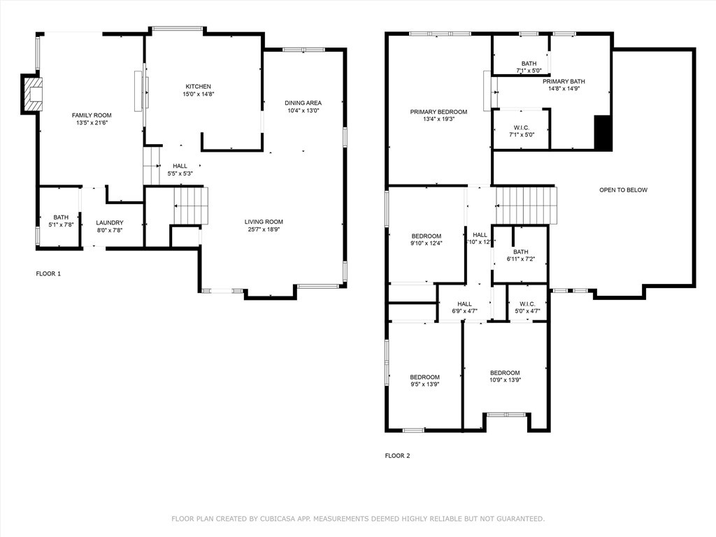 11 Hidalgo Irvine, CA 92620 - Photo 31 of 31