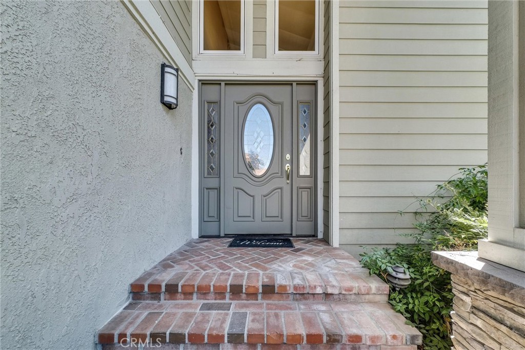 11 Hidalgo Irvine, CA 92620 - Photo 4 of 31