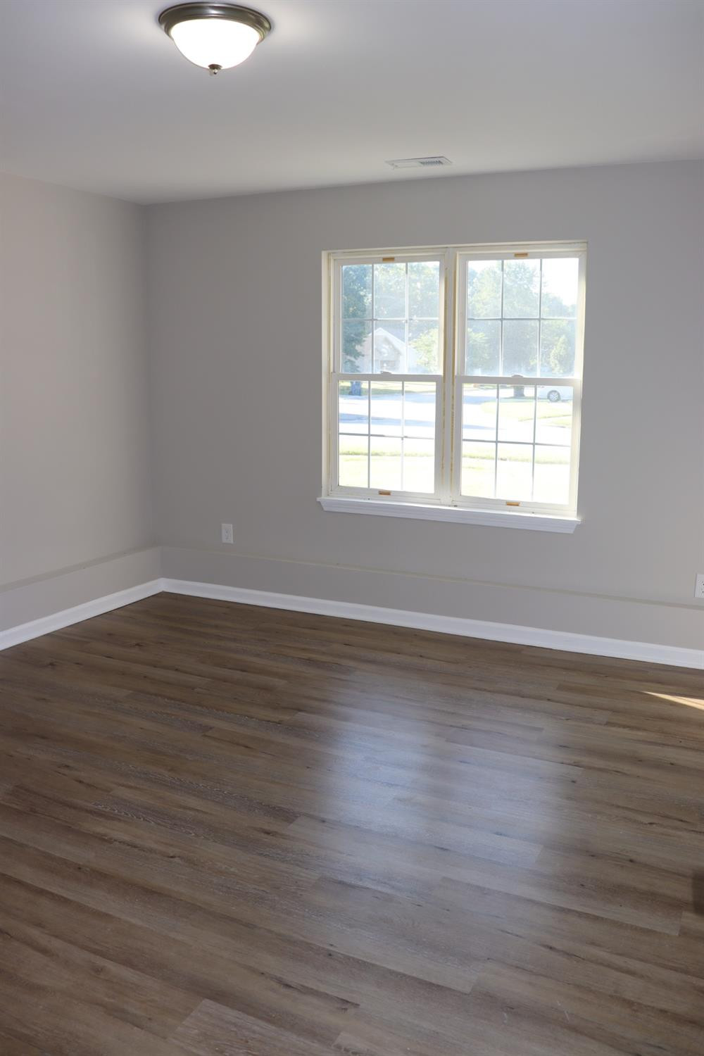 3726 Drivers Way Chesterton, IN 46304 - Photo 28 of 29 1000x1500